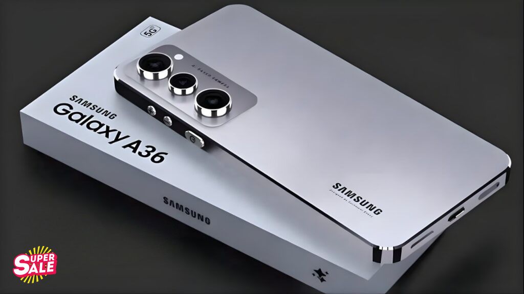 Nokia Ferrari Max 2026